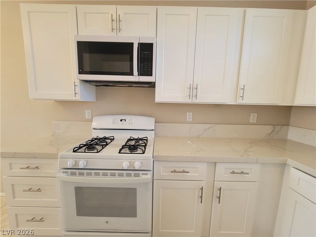 1436 Still Creek Ave - Photo 7 of 36