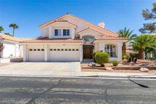 168 Buena Ct - Photo 1 of 1