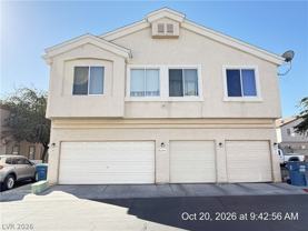 6369 Extreme Shear Ave #103 - Photo 1 of 1