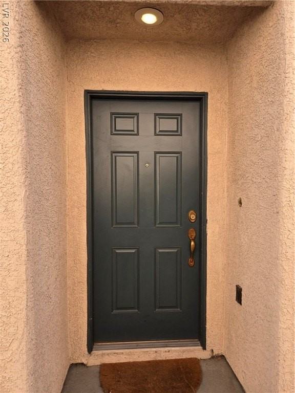 11036 Okeefe Ct #0 - Photo 3 of 33
