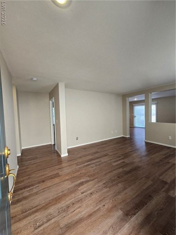 11036 Okeefe Ct #0 - Photo 4 of 33