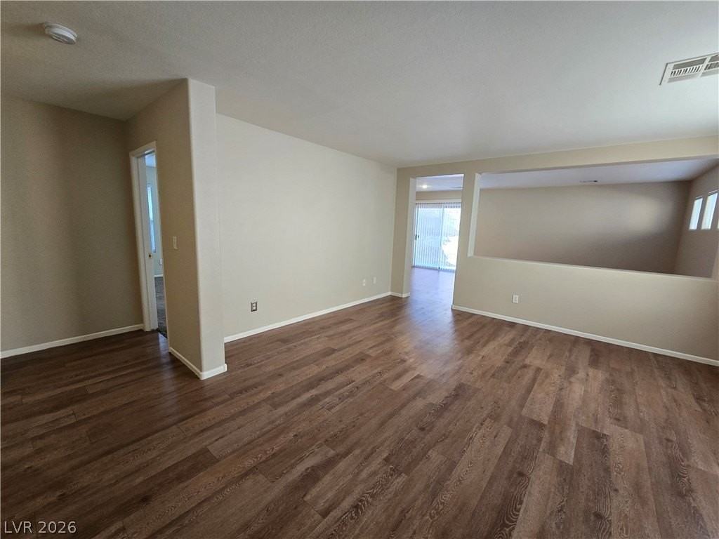 11036 Okeefe Ct #0 - Photo 5 of 33