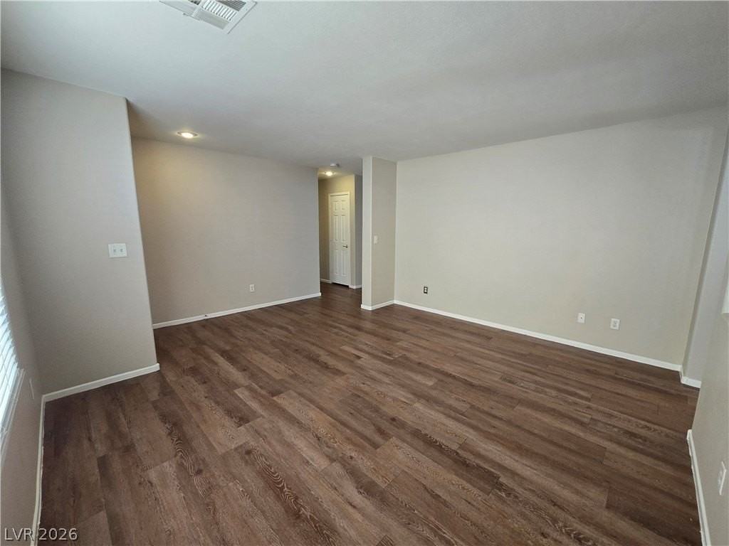 11036 Okeefe Ct #0 - Photo 6 of 33