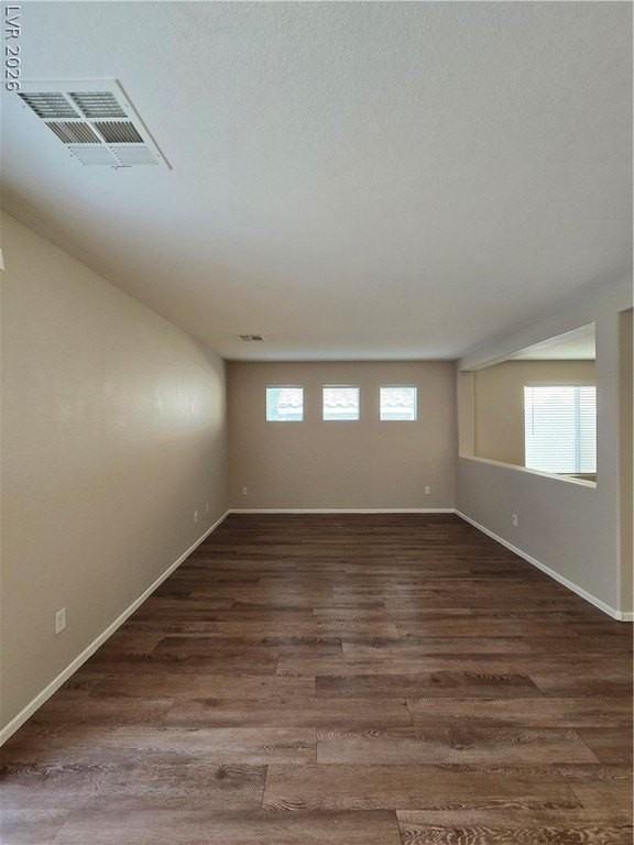 11036 Okeefe Ct #0 - Photo 7 of 33