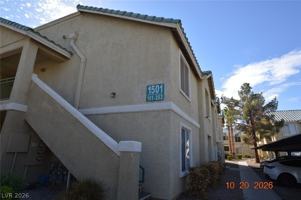 featured image of 1501 Linnbaker Ln #203