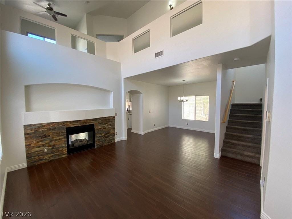 1167 Ekalaka Rd - Photo 2 of 29
