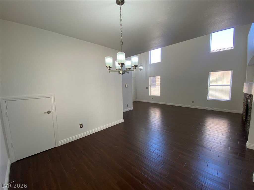 1167 Ekalaka Rd - Photo 3 of 29