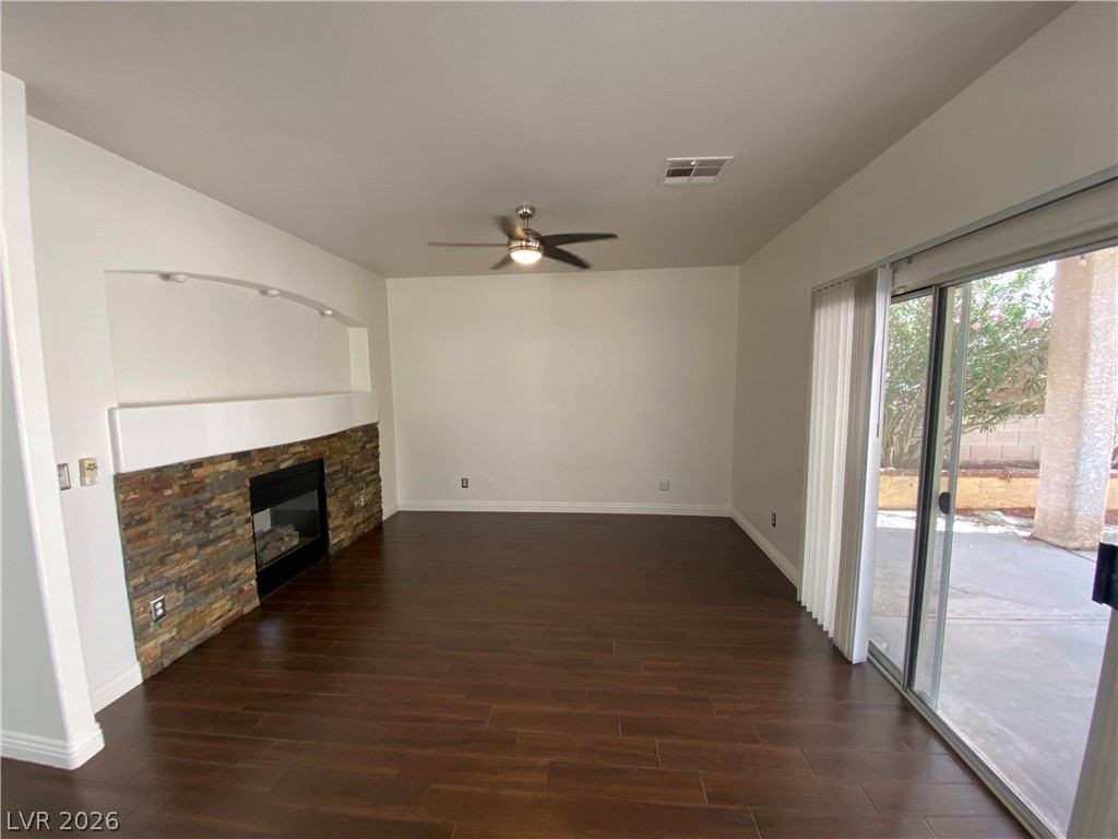 1167 Ekalaka Rd - Photo 7 of 29