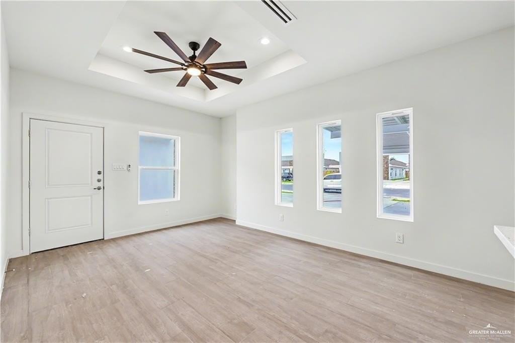 Ozark Ave #2 - Photo 2 of 13