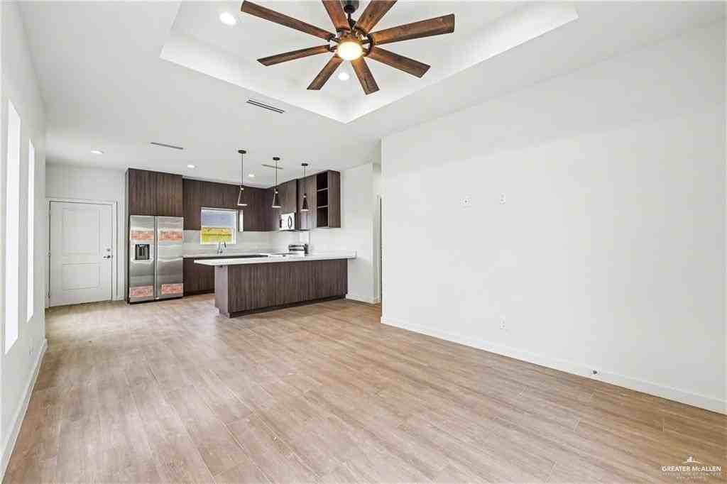 Ozark Ave #2 - Photo 3 of 13