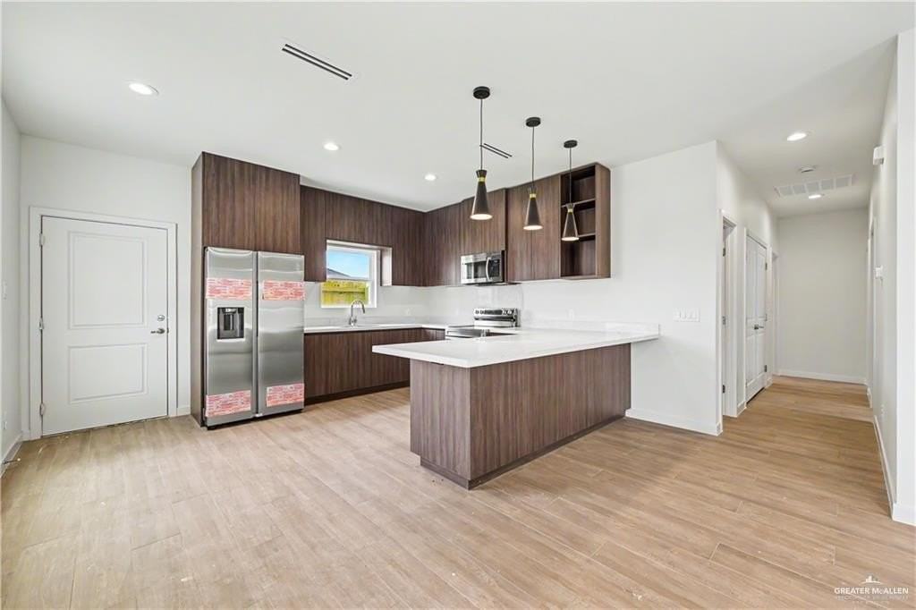 Ozark Ave #2 - Photo 4 of 13