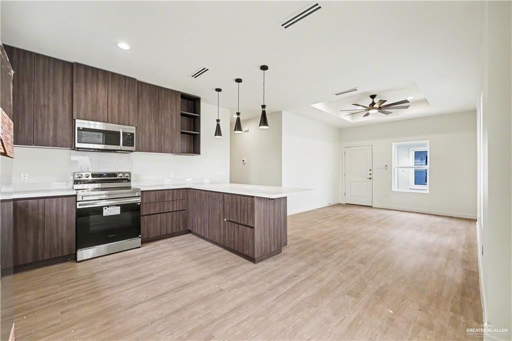 Ozark Ave #2 - Photo 6 of 13