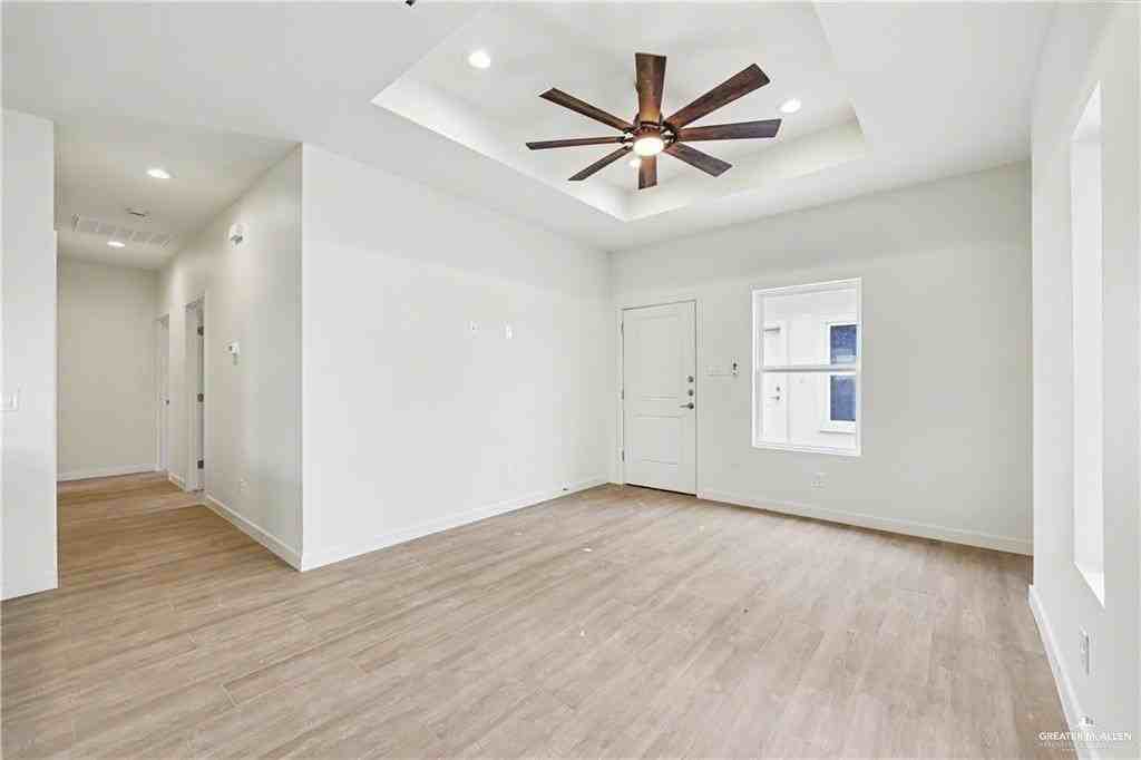 Ozark Ave #2 - Photo 7 of 13