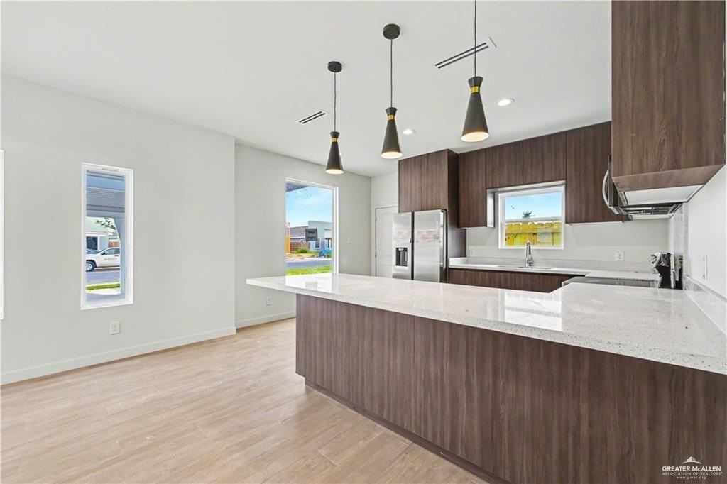 Ozark Ave #4 - Photo 5 of 13