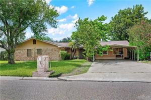 featured image of 302 Rose Marie St