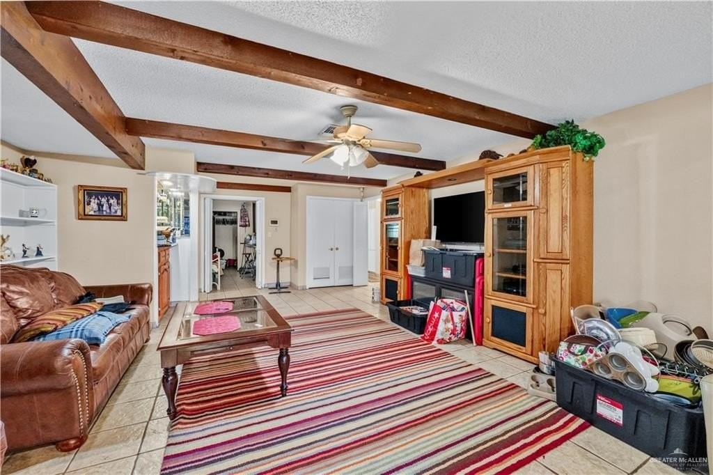 302 Rose Marie St - Photo 5 of 15