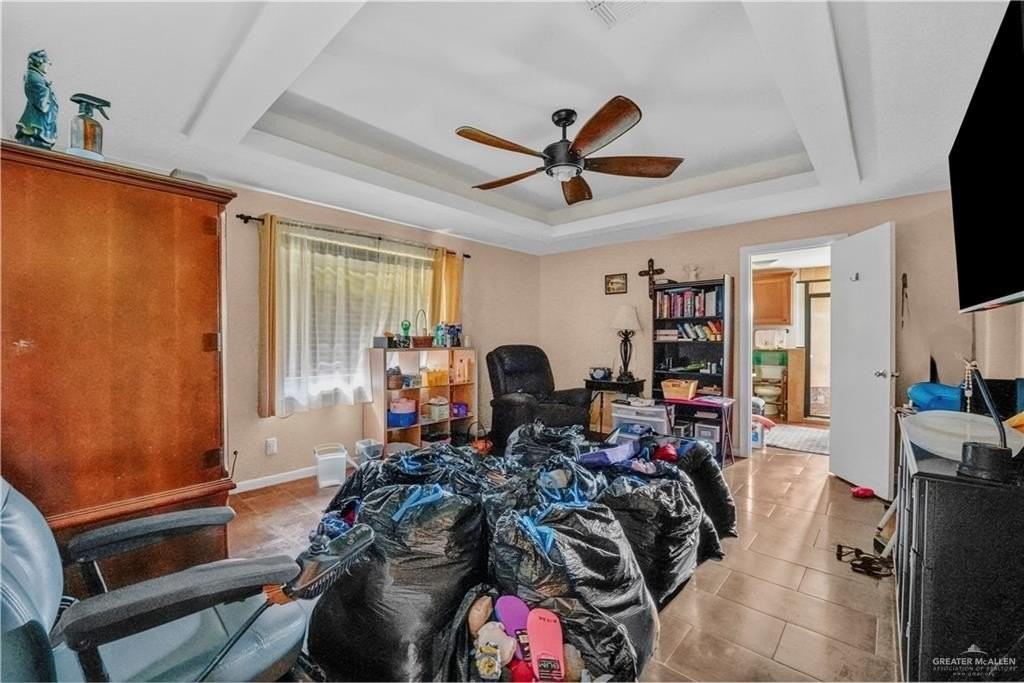 302 Rose Marie St - Photo 6 of 15