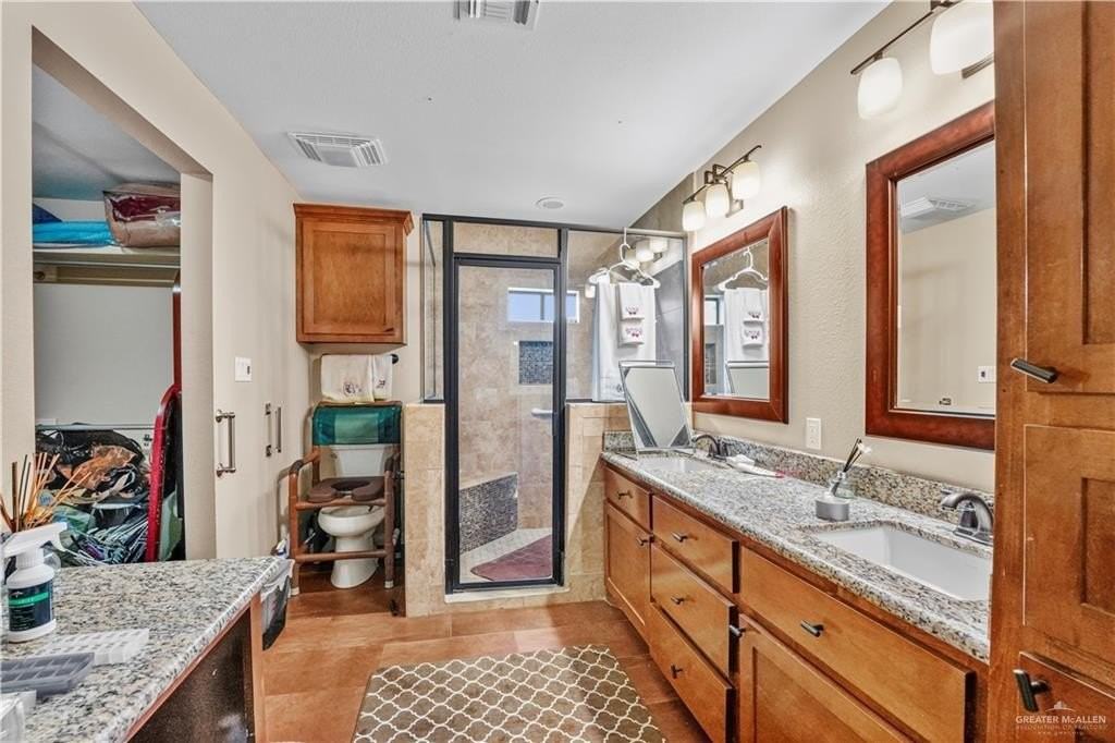 302 Rose Marie St - Photo 7 of 15