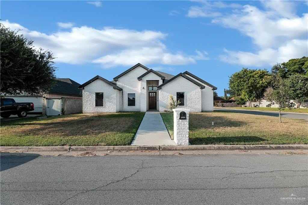 4000 W Hackberry Ave - Photo 2 of 24