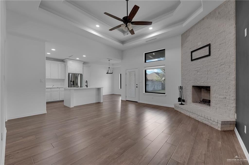 4000 W Hackberry Ave - Photo 3 of 24