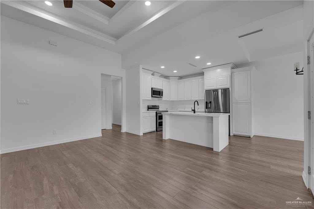 4000 W Hackberry Ave - Photo 4 of 24