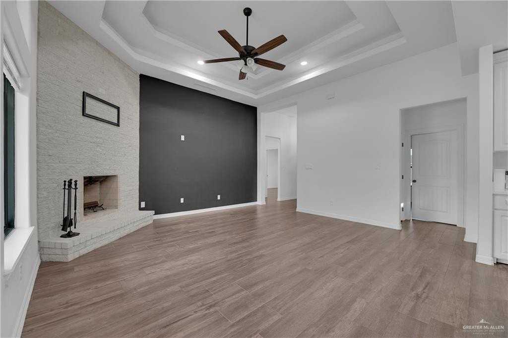 4000 W Hackberry Ave - Photo 5 of 24