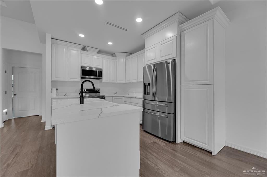 4000 W Hackberry Ave - Photo 6 of 24