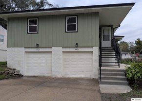 5621 Charles St - Photo 1 of 1