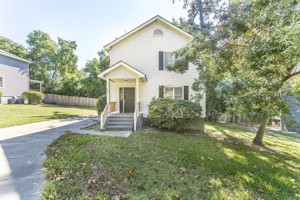 featured image of 837 Parkview Ct #1