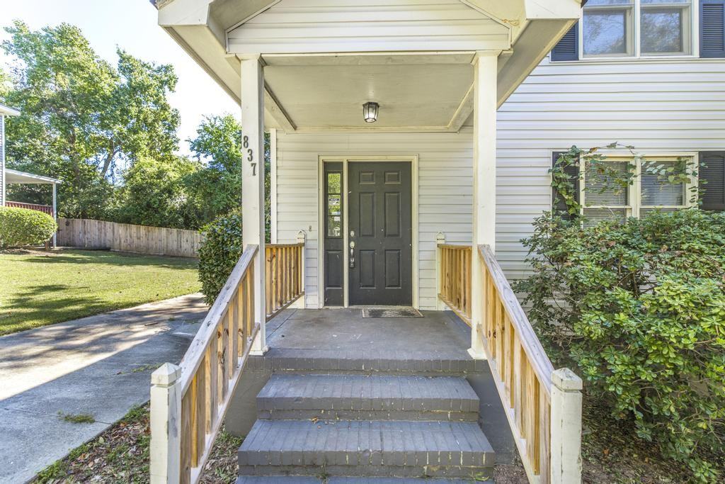 837 Parkview Ct #1 - Photo 6 of 33