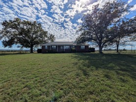 562 County Road 2290 #1 - Photo 1 of 1