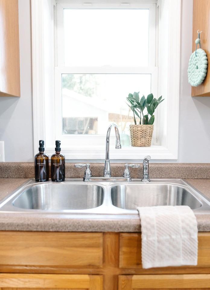 7279 Sylvester - Photo 5 of 33