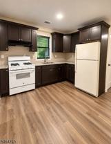 72 Haskell Ave #2 - Photo 1 of 1