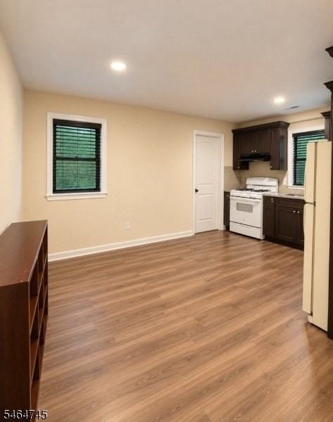 72 Haskell Ave #2 - Photo 2 of 5
