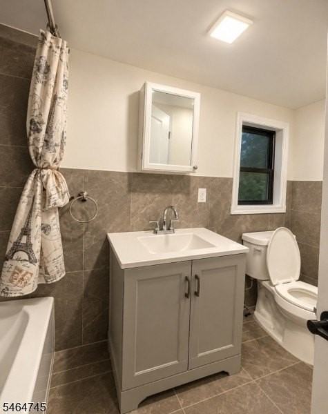72 Haskell Ave #2 - Photo 4 of 5