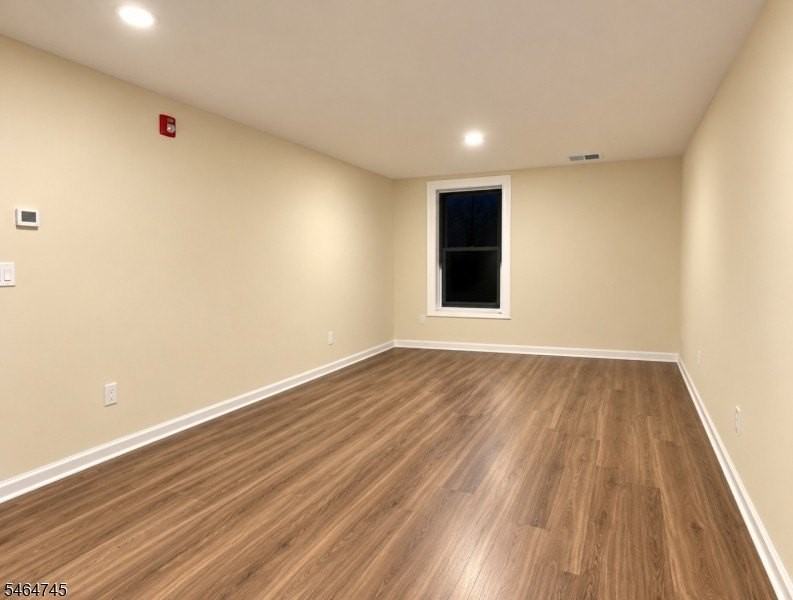 72 Haskell Ave #2 - Photo 5 of 5