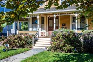 275 Claremont Ave #3 - Photo 1 of 1