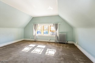 275 Claremont Ave #3 - Photo 1 of 1