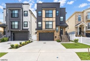 1021 Cross Ave - Photo 1 of 1