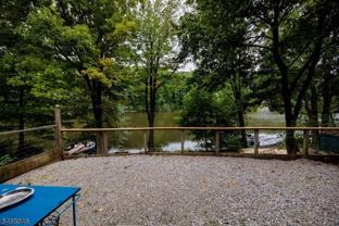 49 E Shore Dr - Photo 1 of 1