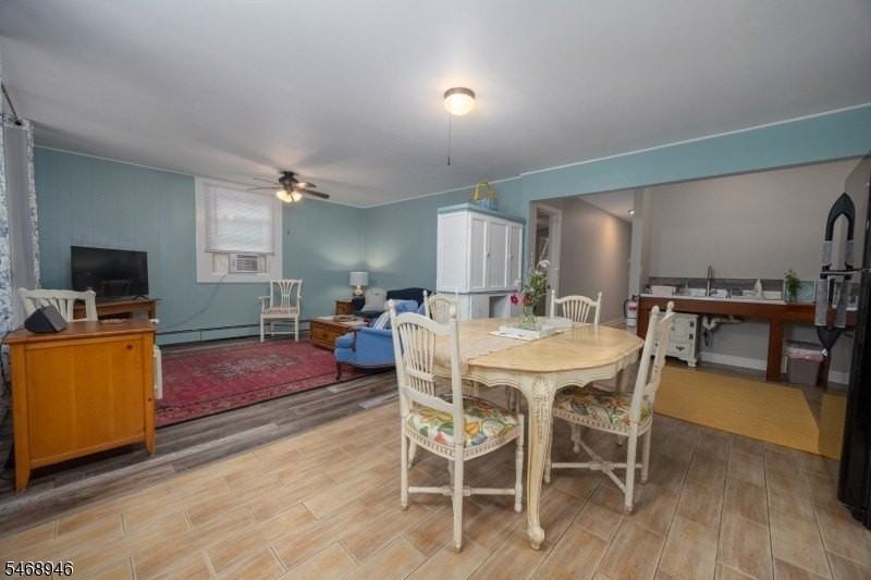 49 E Shore Dr - Photo 3 of 25