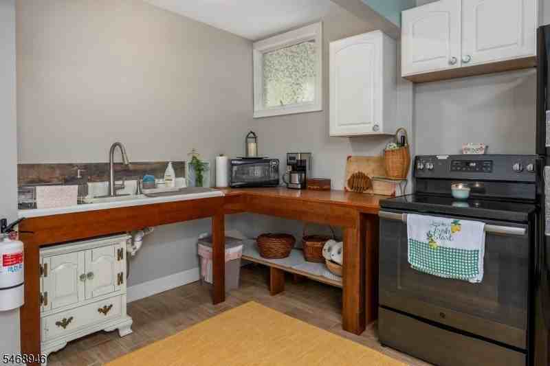 49 E Shore Dr - Photo 6 of 25