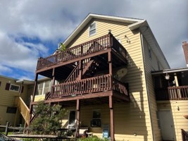 featured image of 181 E Main St #1