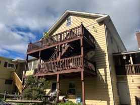 181 E Main St #1 - Photo 1 of 1