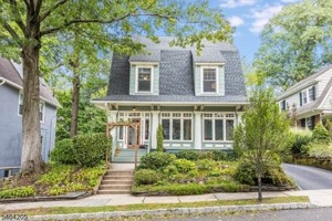 featured image of 115 Sherman Pl
