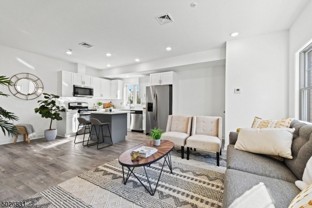 85 4th Ave Unit 2a - Photo 1 of 1