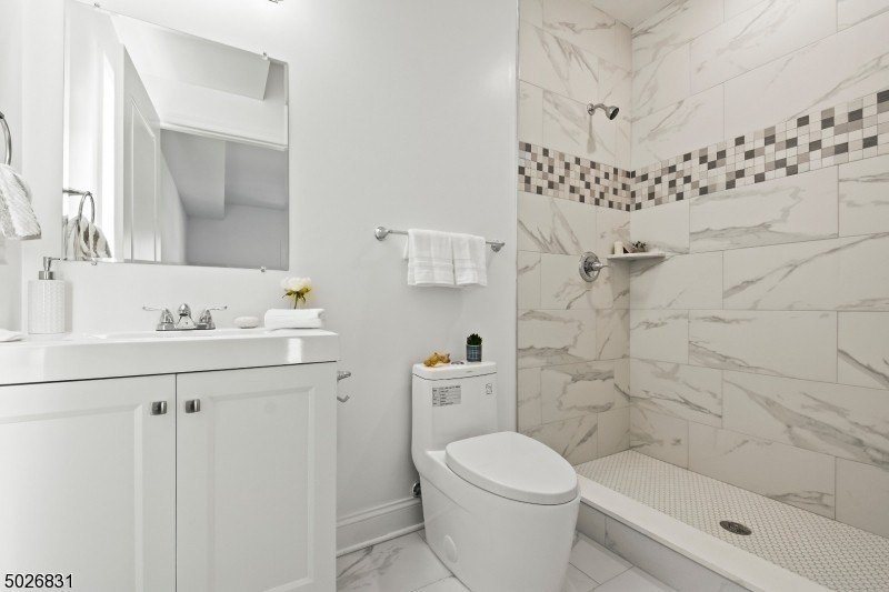 85 4th Ave Unit 2a - Photo 5 of 19