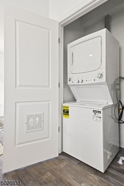 85 4th Ave Unit 2a - Photo 7 of 19