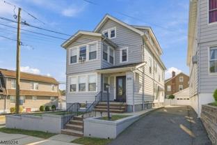275 Greylock Pkwy - Photo 1 of 1