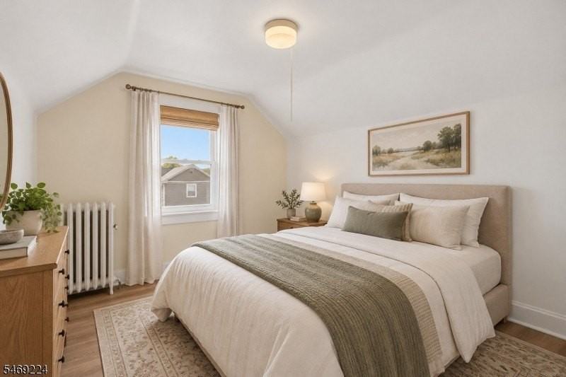 275 Greylock Pkwy - Photo 5 of 12